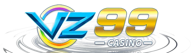 99vz